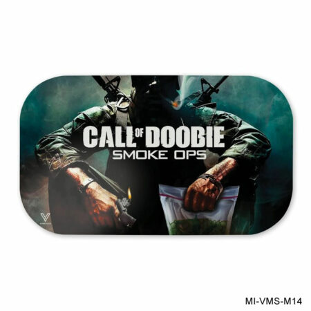 CALL OF DOOBIE MAG-SLAP (MEDIUM)